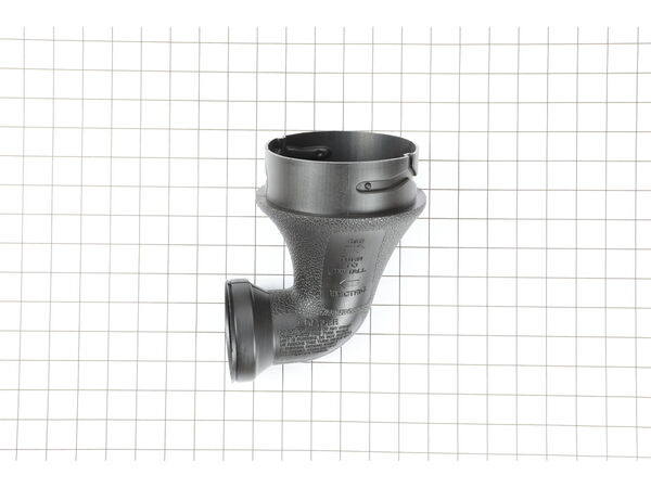 9971388-1-M-Paramount-530094923-Flex Adapter