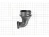 Flex Adapter – Part Number: 530094923