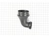 9971388-2-S-Paramount-530094923-Flex Adapter