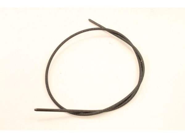 9971403-1-M-Weed Eater-530095092-Drive Shaft