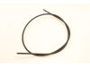 Drive Shaft – Part Number: 530095092