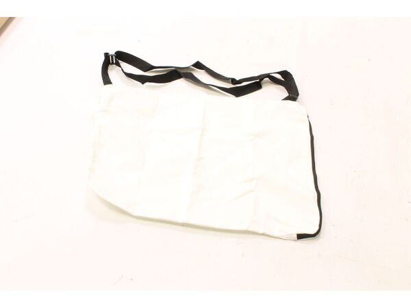 9971408-1-M-Paramount-530095114-Vacuum Bag (Fits Type 1)
