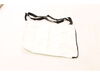 Vacuum Bag (Fits Type 1) – Part Number: 530095114