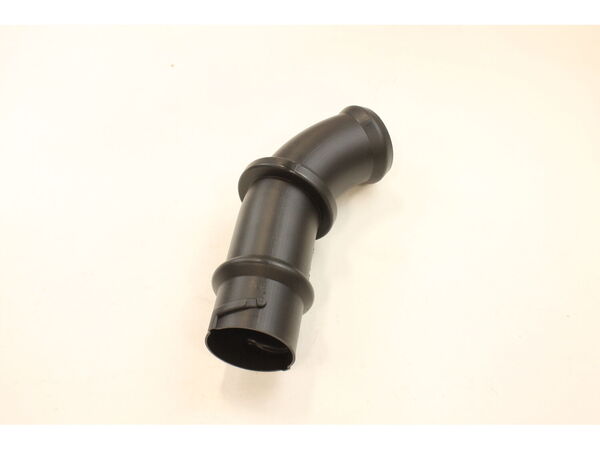 9971413-1-M-Weed Eater-530095118-Elbow