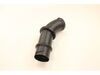 Elbow – Part Number: 530095118