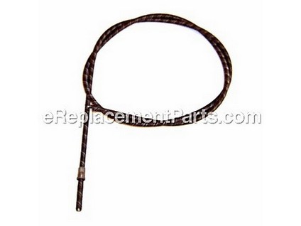 9971416-1-M-Weed Eater-530095146-Drive Shaft
