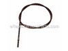 Drive Shaft – Part Number: 530095146