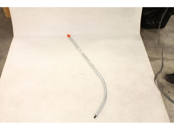9971422-1-M-Weed Eater-530095341-Assy-Drive Shaft Hs