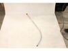 Assy-Drive Shaft Hs – Part Number: 530095341