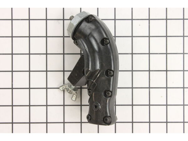 9971444-1-M-Weed Eater-530095638-Assy-Gear Box