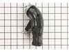 Assy-Gear Box – Part Number: 530095638