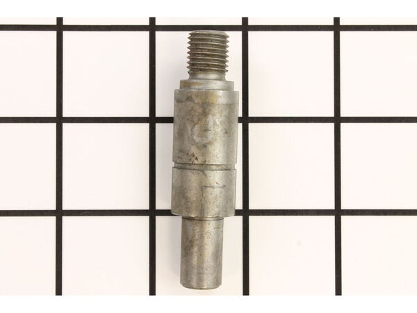 9971450-1-M-Weed Eater-530095703-Drive Shaft Hsg. Ass'y