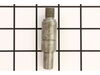 Drive Shaft Hsg. Ass'y – Part Number: 530095703