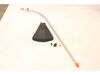 Drive Shaft Hsg. – Part Number: 530095719