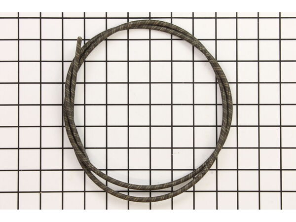 9971473-1-M-Weed Eater-530095982-Drive Shaft - Flex