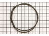 Drive Shaft - Flex – Part Number: 530095982