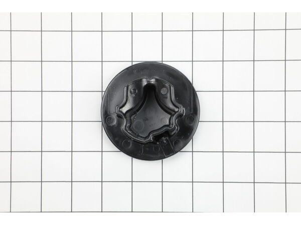 9971478-1-M-Craftsman-530096039-Glide Plate