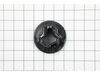 Glide Plate – Part Number: 530096039