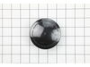 9971478-2-S-Craftsman-530096039-Glide Plate