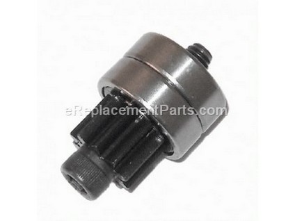 9971494-1-M-Weed Eater-530096258-Assy-Pinion