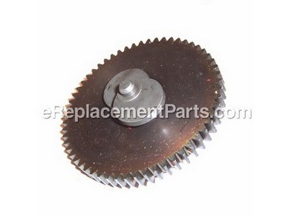 9971497-1-M-Weed Eater-530096338-Assy-Gear