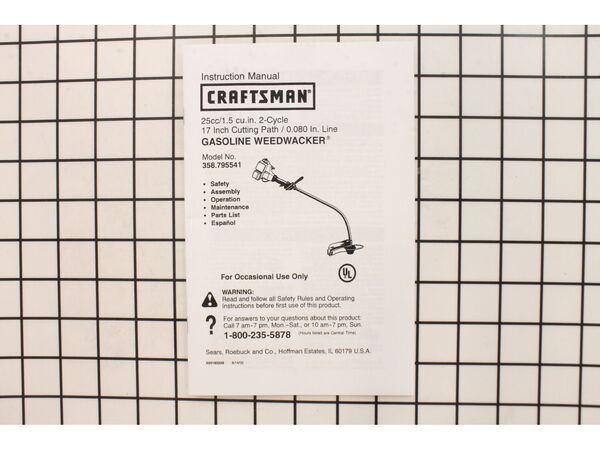 9971531-1-M-Craftsman-530163229-Operators Manual