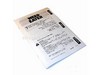 Manual Operators – Part Number: 530163333