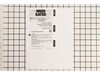Operator Manual – Part Number: 530163363