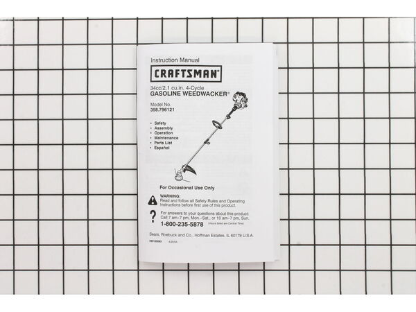 9971575-1-M-Craftsman-530165093-Operators Manual