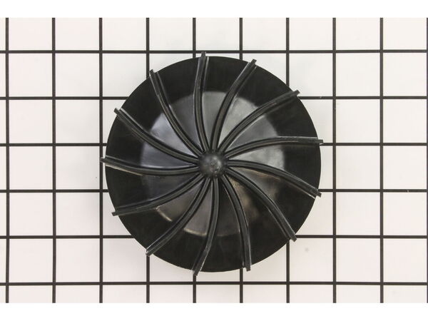 9971788-1-M-Paramount-530351451-Impeller