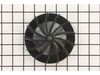 Impeller – Part Number: 530351451