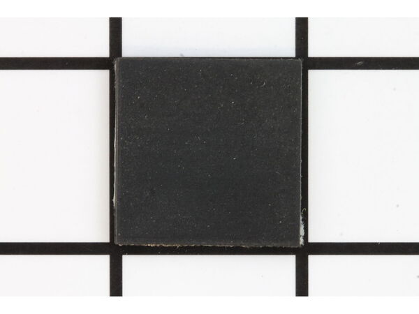 9971793-1-M-Paramount-530400089-Pad