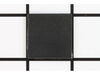 Pad – Part Number: 530400089