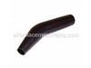 Concentrated Nozzle – Part Number: 530401318