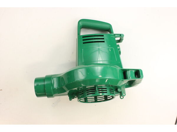 9971820-1-M-Weed Eater-530401342-Housing Set
