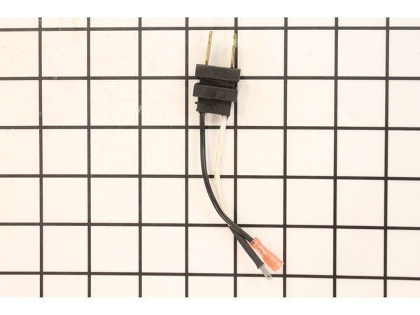9971834-1-M-Paramount-530401843-Harness
