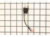 Harness – Part Number: 530401843