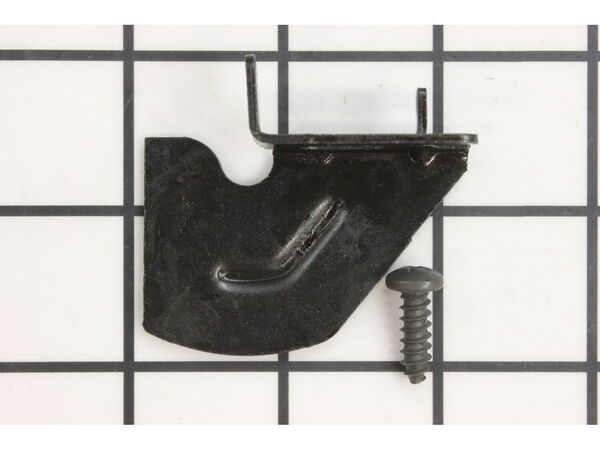 9971835-1-M-Weed Eater-530401846-Wire Harness For Types 1 and 2