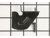 Wire Harness For Types 1 and 2 – Part Number: 530401846