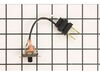 9971835-2-S-Weed Eater-530401846-Wire Harness For Types 1 and 2