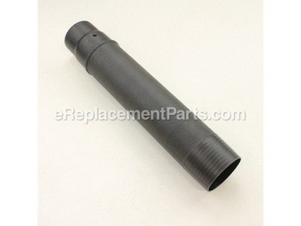 9971837-1-M-Weed Eater-530401884-Blower Tube