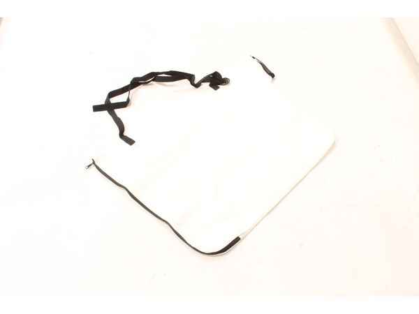 9971875-1-M-Paramount-530402533-Vacuum Bag Kit