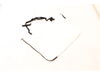Vacuum Bag Kit – Part Number: 530402533