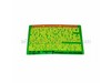 Warning Decal – Part Number: 530402541
