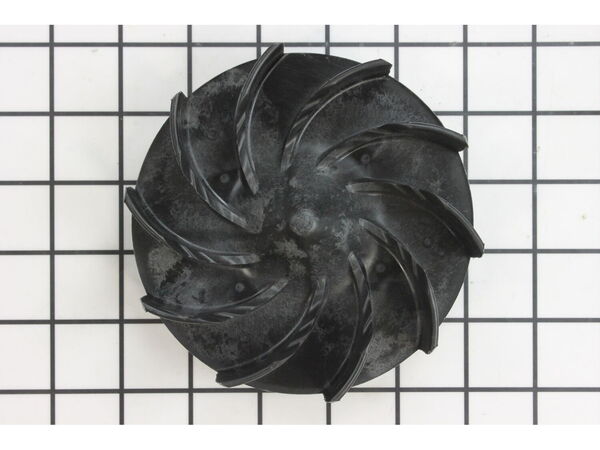 9971880-1-M-Weed Eater-530402719-Impeller