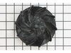 Impeller – Part Number: 530402719