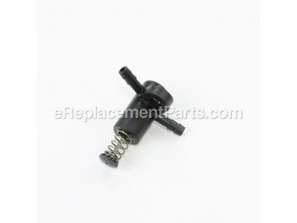 9971903-1-M-Craftsman-530403311-Oil Pump