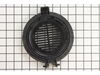 Assy-Cover Spring – Part Number: 530403574