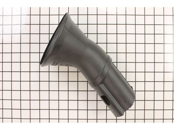 9971918-1-M-Weed Eater-530403769-Attachment - Vac Bag