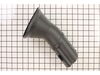 Attachment - Vac Bag – Part Number: 530403769
